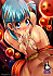 Jiggly Girls Reiq134