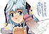 lolicon et shotacon857