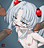 lolicon et shotacon398