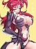 Oppai194