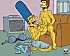 The simpsons (59)