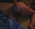 SP_A2744.jpg