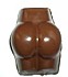 chocolat 3
