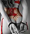 Noir et Rouge (44)