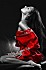 Rouge et Noir (29)