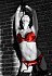 Rouge et Noir (34)