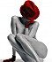Rouge et Noir (36)