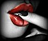 Rouge et Noir (51)