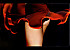Rouge.. (21)