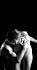 17661209 c4833bd14b o