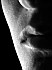 lips 1