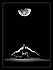 v704866Evgeny Onegin