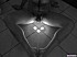 jhlib69_bougies-noir-et-blanc.jpg