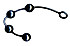 boules_anales_2.jpg