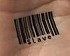 tattoo slave barcode[1]