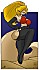pin_up_sexy_girl.jpg