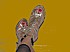 Les-pieds-de-Sacha 0297