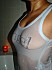 Angel02273.jpg