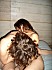 Bi-love02324.jpg