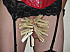 Carla pute travestie 2797