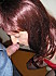 Carla pute travestie 2803