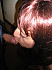 Carla pute travestie 2806