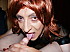 lope féminisée 102