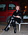 travestie soumise et montrée 620