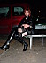 travestie soumise et montrée 622