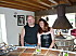 soumise à un couple 007.jpg