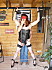 soumise à un couple 017.jpg