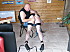 soumise à un couple 078.jpg