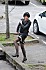 Parking 03 Maitre Breizh
