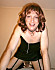 Carla pute à l'hotel 37