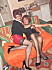2 salopes travesties1162