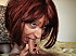 lope accro à la bite 04
