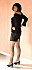 salope bourgeoise 04.jpg