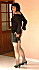 salope bourgeoise 06.jpg