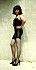 travestie salope en cuir 18.jpg