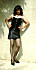 travestie salope en cuir 20.jpg