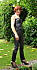 travestie salope en cuir 48.jpg