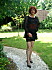 lopette en jupette 02.jpg