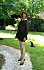 lopette en jupette 04.jpg
