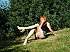 PICT0085.jpg