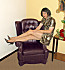 Carla travestie 31.jpg