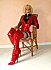 Carla trav pute blonde 09