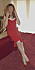 lope féminisée 01.jpg