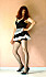 PICT0009.jpg