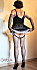 chastised maid 07