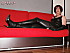 latex slut 04